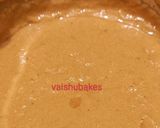 A picture of step 4 of Kashmiri Dum Aloo.