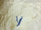 معجنات قوارب الجبنه
