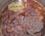 صورة لخطوة 4 من وصفة مربى التين