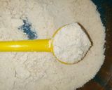 A picture of step 5 of Gireba.