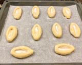 Foto del paso 6 de la receta: Perrunillas extremeñas