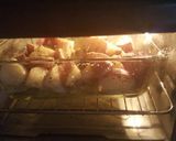 Foto del paso 5 de la receta: Papitas al horno