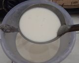 Foto langkah ke 2 dari resep Sosis Goreng || Sosis Solo.