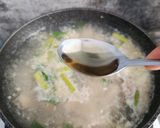 Foto langkah ke 4 dari resep Sup Ayam Jahe Simple.
