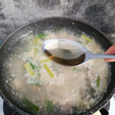 Langkah 4