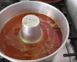 Foto del paso 5 de la receta: Budín de pan