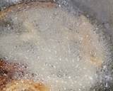 Churros recipe step 8 photo