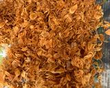 Foto langkah ke 5 dari resep Bawang goreng kriuk.