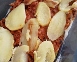 Foto del paso 15 de la receta: Moussaka