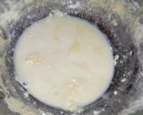 A picture of step 3 of Rabri## ws4.