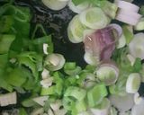 Foto del paso 3 de la receta: Papa rellena