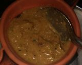 রেস্টুরেন্ট স্টাইল শাহী পনির(shahi paneer recipe in Bengali) রেসিপি ধাপ - 6 ছবি