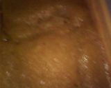 Foto del paso 14 de la receta: ¡Mug Cake en 3 minutos!