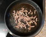 Foto del paso 3 de la receta: Fagiolini Verdi alla Celia