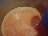 Puding nangka