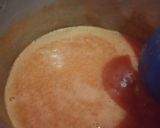 Foto langkah ke 2 dari resep Puding nangka.