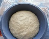 Foto del paso 5 de la receta: Ciabatta Artesanal
