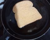 Foto del paso 2 de la receta: Pan francés 🧑‍🍳