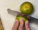 Foto langkah ke 3 dari resep Fruit punch.