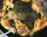 Chicken kabsa recipe step 4 photo