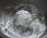 造型巧克力棉花糖餅乾（附製作影音）的食譜步驟2照片