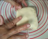 Foto langkah ke 7 dari resep Zuppa Soup.