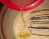 Foto del paso 2 de la receta: Tarta de manzana y yogur