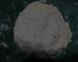 Foto del paso 2 de la receta: Baguette