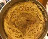 Foto del paso 2 de la receta: Flan muy sencillo
