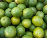 Foto del paso 1 de la receta: Limonada Suíça-  Limonada Brasileña -Swiss Lemonade 🇧🇷