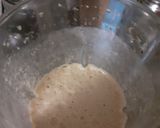 Foto del paso 2 de la receta: Frape mocca de Starbucks! ☕