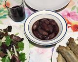 Foto del paso 7 de la receta: Chalotas caramelizadas