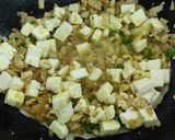 A picture of step 2 of Mughlai Tandoori Murg Mushallam Restaurant style.
