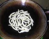 Foto langkah ke 4 dari resep Telur gabus simpel ala abelta.