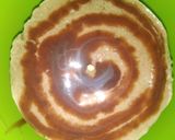 Foto langkah ke 4 dari resep Ice cream alpukat.