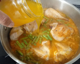 Foto del paso 6 de la receta: Paella clásica de pollo