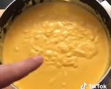 Foto del paso 5 de la receta: Crema de zapallo