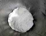 Bhature recipe step 1 photo