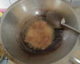 Foto langkah ke 4 dari resep Ceker Kecap Pedas Manis.