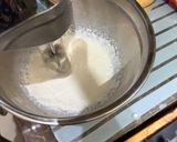 Foto langkah ke 6 dari resep Banana Pudding Magnolia.