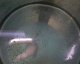 Foto langkah ke 3 dari resep Bakso ayam.