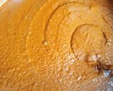 Foto del paso 11 de la receta: Mole rojo 😋