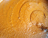 Foto del paso 11 de la receta: Mole rojo 😋