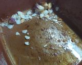 Foto del paso 2 de la receta: Pollo al ajillo