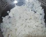 Masala Pohe recipe step 1 photo
