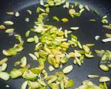 Sheer Kurma recipe step 4 photo