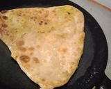 ફ્લાવરના સ્ટફ પરાઠા (Cauliflower Stuffed Paratha Recipe In Gujarati) રેસીપી સ્ટેપ8ફોટો