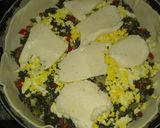 Foto del paso 7 de la receta: Tarta de acelga