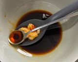 子樂辣拌麵的食譜步驟2照片