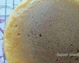 Foto langkah ke 3 dari resep Carlo homemade.